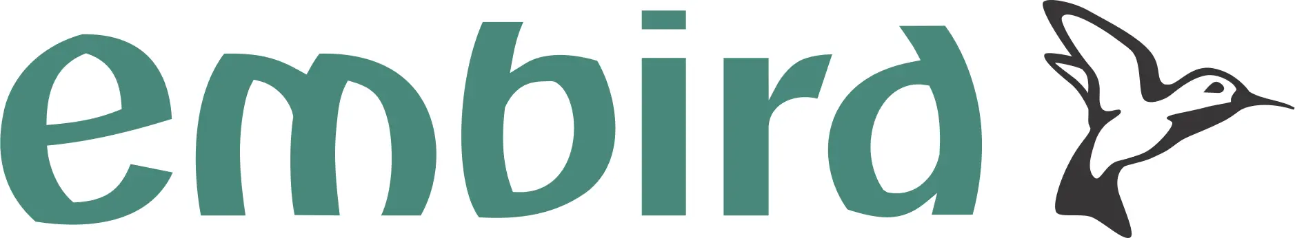 Embird Digitalisierungs-Software Interface